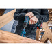 Visseuse Bosch 18 V - 3 x 4 ah - EXPERT - EXSR18V-90 / pce