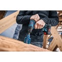 Visseuse Bosch 18 V - 3 x 4 ah - EXPERT - EXSR18V-90 / pce
