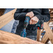 Schroefboormachine Bosch 18 V - 3 x 4 ah -EXPERT- EXSR18V-90 / pce