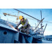 Slijpschijf BOSCH EXPERT 125mm Biturbo - EXWS18V-15S / pce