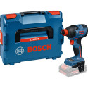 Bosch EXPERT EXDX18V-210 Cordless Impact Wrench Bare Tool / pce