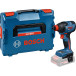 Slagschroef/Boutschroefmachine Bosch EXPERT EXDX18V-210 Kaal / pce