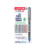 Uniball Eye Fine Rollerball...