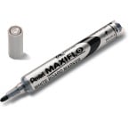 Pentel marqueur pour...