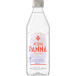 Acqua Panna mineraalwater, niet bruisend, fles van 50 cl, pak van 24 stuks