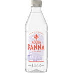 Acqua Panna mineraalwater,...