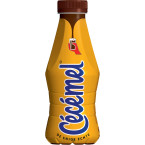 Cécémel chocolademelk, fles...