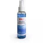 Colop stempelreiniger, spray van 100 ml