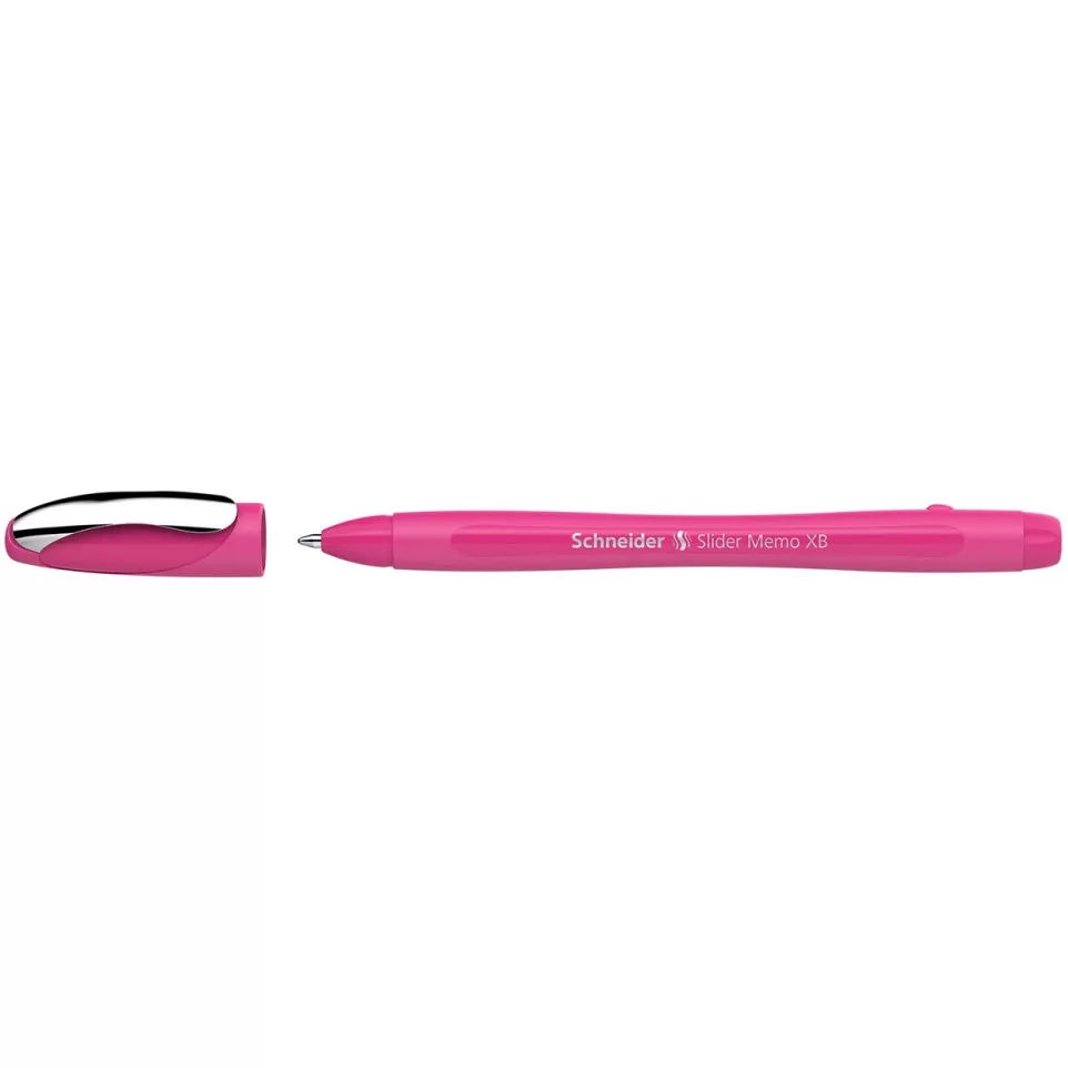 Schneider stylo bille Slider Memo...