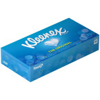 Kleenex mouchoirs en...