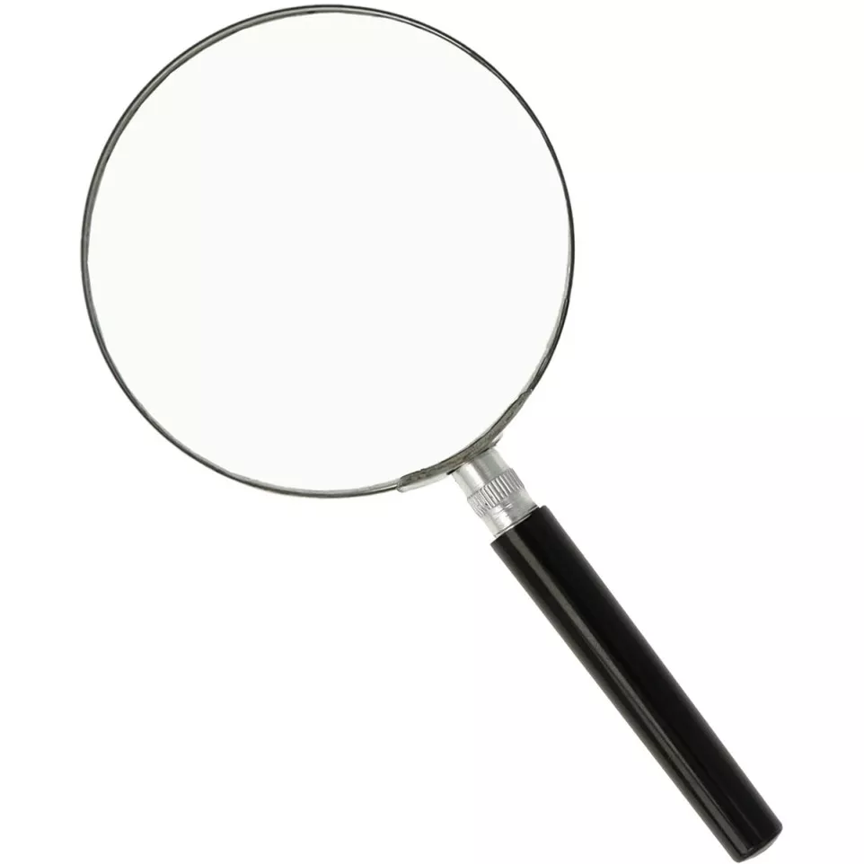 Westcott leesloep, diameter: 90 mm,...