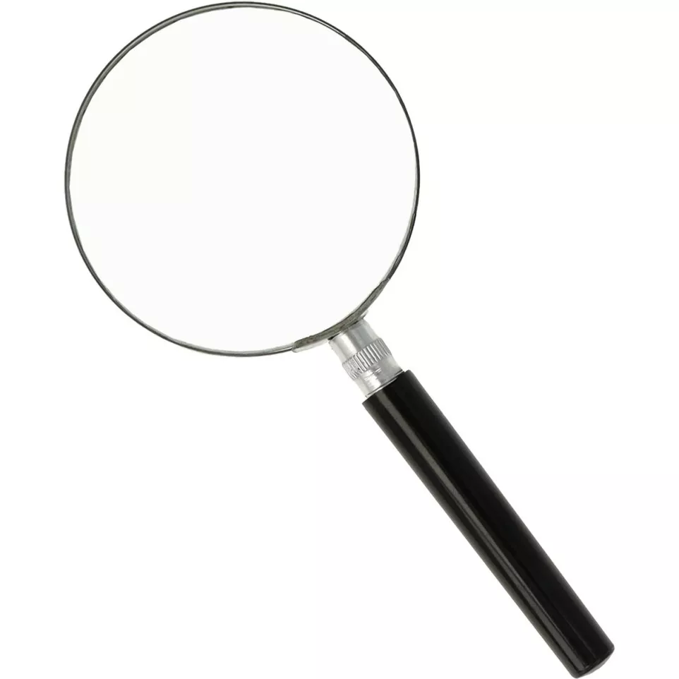 Westcott leesloep, diameter: 75 mm,...