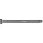 Eberhard Faber Gel Roller Animal Erase it! Koala Erasable Pen