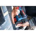 Visseuse à chocs 18V Bosch Nue EXPERT - EXDR18V-230 / pce