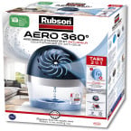 Rubson AERO 360 Refillable...