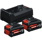 Kit Bosch EXPERT  EXBA...