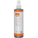 Nobo Everyday Whiteboard Cleaner Spray 250ml