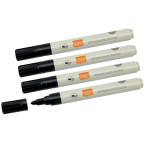Nobo Glide Whiteboard...