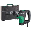 Hikoki SDS-MAX 40mm boormachine DH40MCWSZ / pce