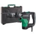 Hikoki SDS-MAX 40mm boormachine DH40MCWSZ / pce