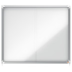 Nobo Premium Plus Magnetic...