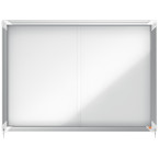 Nobo Premium Plus...