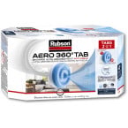 Unibond Aero 360 Moisture...