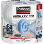 UniBond Aero 360 Moisture...