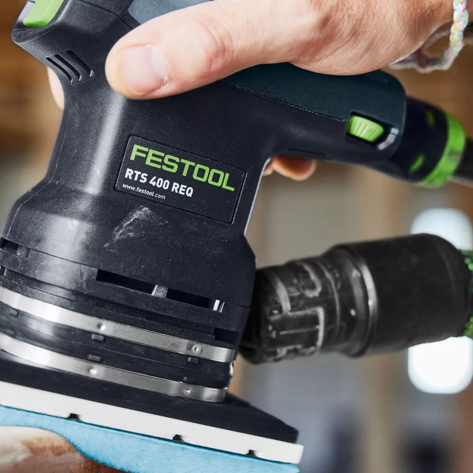 Schuurpapier Festool Grant PROfile...