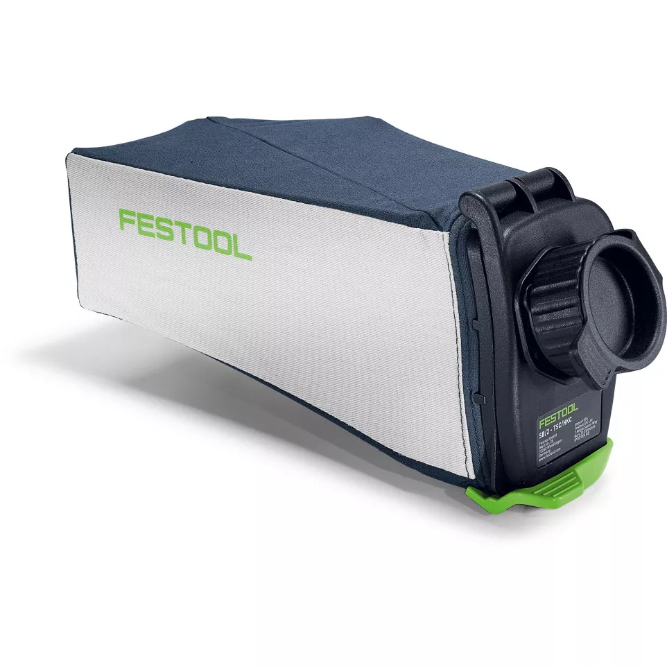 Stofzak Festool SB/2-TSC/HKC / pce