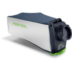 Stofzak Festool...