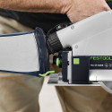 Stofzak Festool SB/2-TSC/HKC / pce