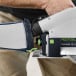 Festool Dust Bag SB/2-TSC/HKC / pc