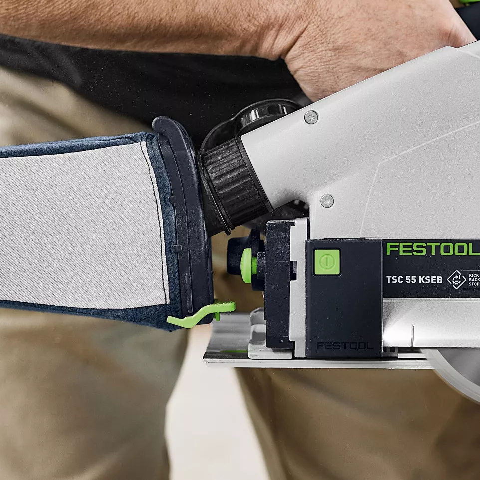 Festool Dust Bag SB/2-TSC/HKC / pc