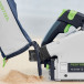 Stofzak Festool SB/2-TSC/HKC / pce