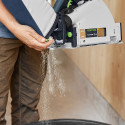 Stofzak Festool SB/2-TSC/HKC / pce
