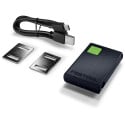 Festool Light Module for Plunge Saw / pc
