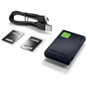 Verlichtingsmodule voor Festool invalcirkelzagen / pce
