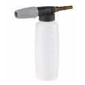 Kranzle Foam Lance 2L with D12 Quick Connector / PCE