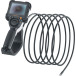 Laserliner VideoInspector XXL Inspection System / pc