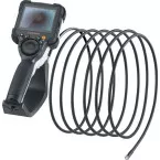 Laserliner VideoInspector XXL Inspection System / pc