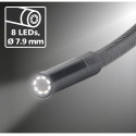 Laserliner VideoInspector XXL Inspection System / pc