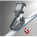 Laserliner VideoInspector XXL Inspection System / pc