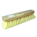 35cm Brush for Sweeping...