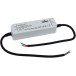 Slim LED Driver Power Supply 24V DC 150W IP67 / pc