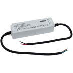 Slim LED Driver Power...