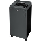 Fellowes Fortishred...
