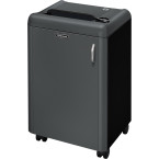 Fellowes Fortishred...