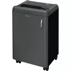 Fellowes Fortishred destructeur de documents 1050HS, High Security