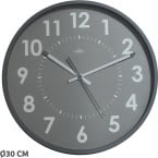 Orium by CEP horloge...